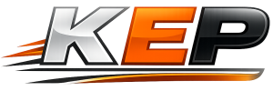 KEP · Kurierexpressversand